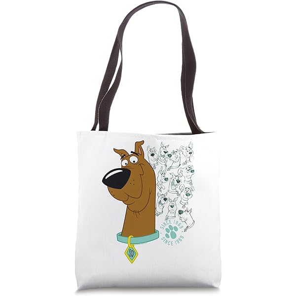 【OVY】 DECi Standard Lamb Tote Bag OVY】 DECi Standard Lamb Tote Bag（Sheep Tote Bag - Etsy）